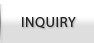 inquiry