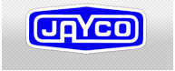 Jayco.co.in