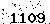 verification image, type it in the box